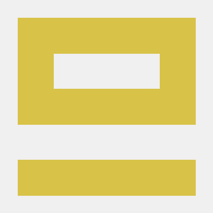 Leekburner Github - Modern Full HD City Designs | Free Download