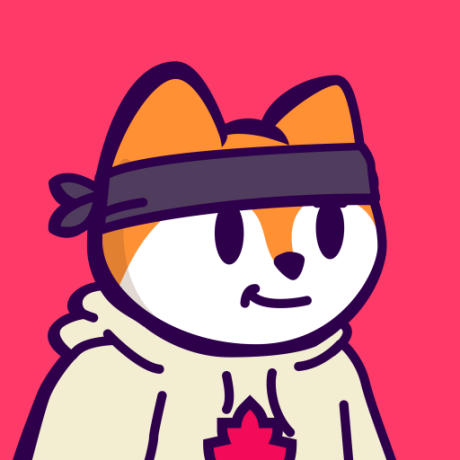 Github Unifyit Mia Dao - Perfect Minimal Illustration - 8K