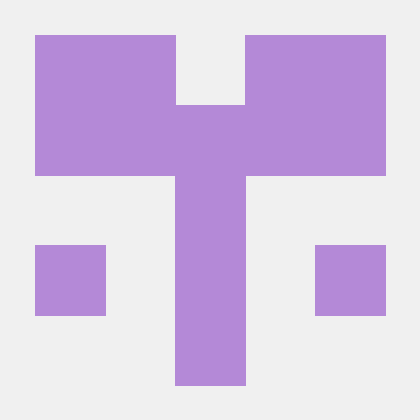 High Mood Github - 8K Gradient Photos for Desktop