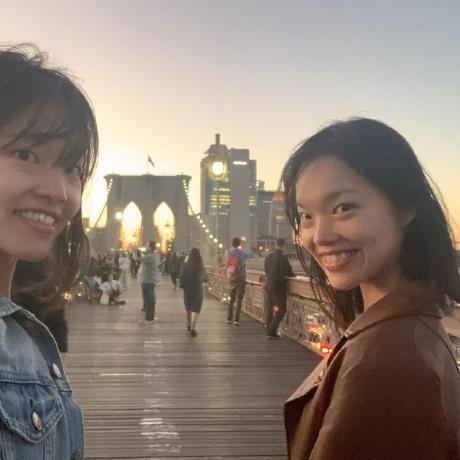 Yukiet8 Yukie Github - Premium Gradient Illustration Gallery - High Resolution