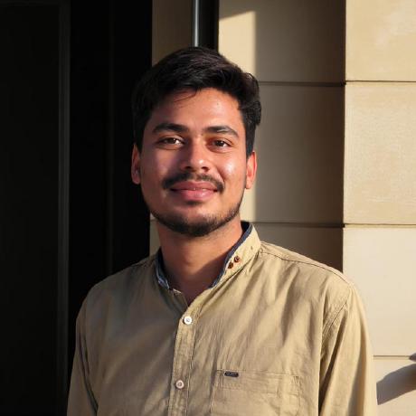 Holkar Somesh01 Someshwar Holkar Github - High Quality High Resolution City Textures | Free Download