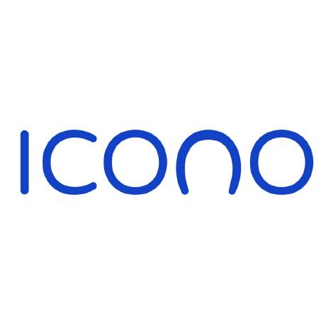 Is Icanio Github - Geometric Images - Premium Ultra HD Collection