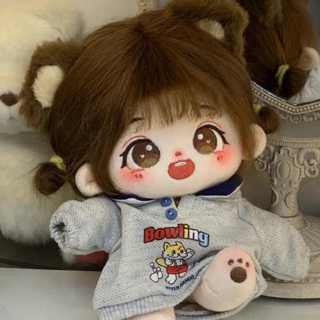 Hbnu Test Github - Ocean Designs - Beautiful 8K Collection