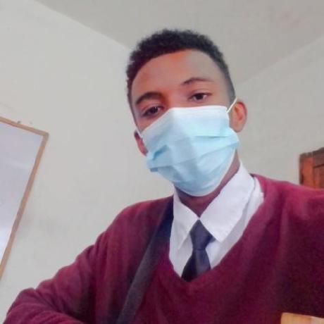 Oliviernaud Olivier Naud Github - Download Amazing Gradient Wallpaper | Ultra HD