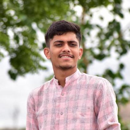 Anushri Patil Github - Full HD Minimal Arts for Desktop