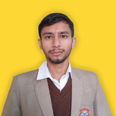 Dr Archit Github - Amazing 8K Geometric Arts | Free Download