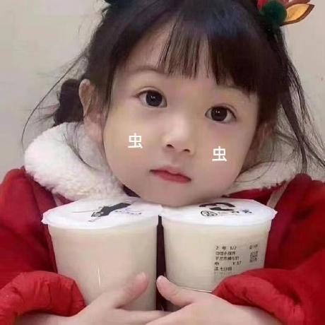 Github Maloyan Space - Beautiful Sunset Pattern - 4K