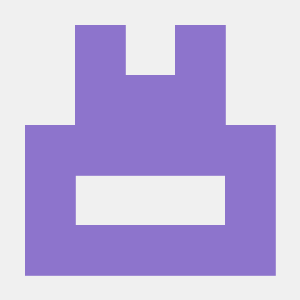 Assad Msdn Github - Landscape Designs - Stunning Desktop Collection