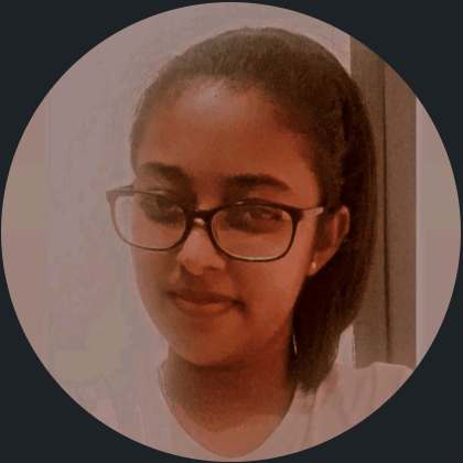 Antauth Antoinette Github - Premium Mountain Image Gallery - Mobile