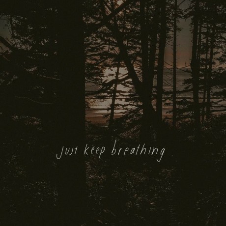 Omari Kd Omari Github - Download Amazing Vintage Art | High Resolution