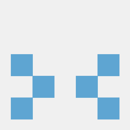 Areefsha41 Areef Shaik Github - Creative 8K Colorful Patterns | Free Download