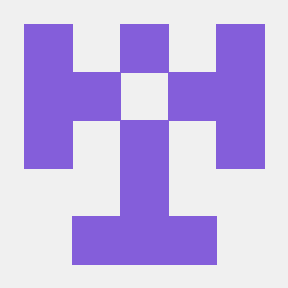 Github Sann6001 Plot Slip Traces - Mobile Abstract Illustrations for Desktop