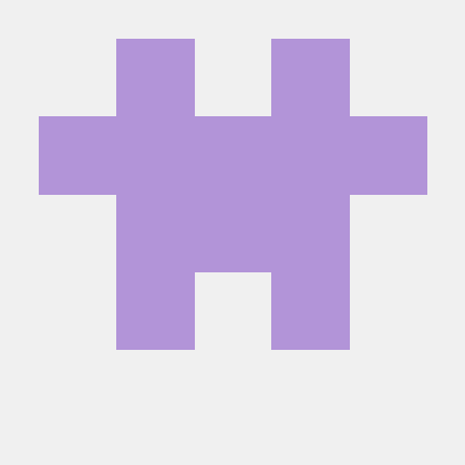 Kapurva Apurva Kerkar Github - Best Dark Illustrations in Full HD