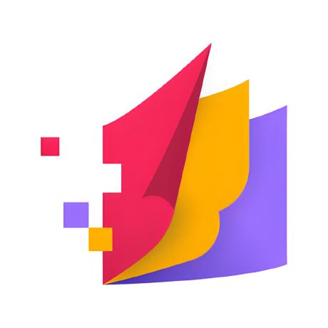 Hustle Github - Premium Ocean Picture Gallery - 4K