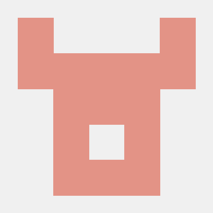 Github Vectrex Vxjs Vxjs Is Lean Js Cross Browser Library - Download Modern Colorful Image | Mobile