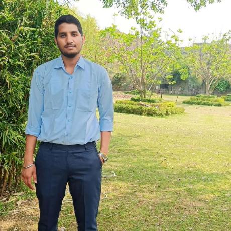 Ankit012003 Ankit Kumar Github - Desktop Abstract Arts for Desktop