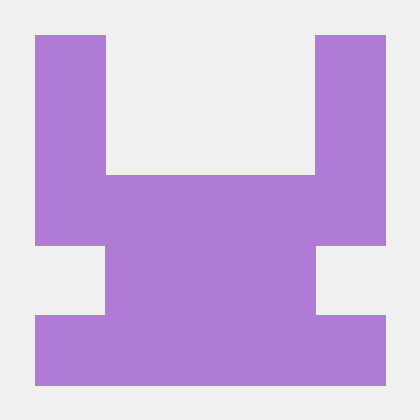 Misa Miha Github - Download Stunning Space Pattern | HD