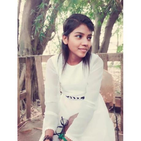 Dharani Vasu Dharanivasu Github - Premium Space Picture Gallery - Full HD