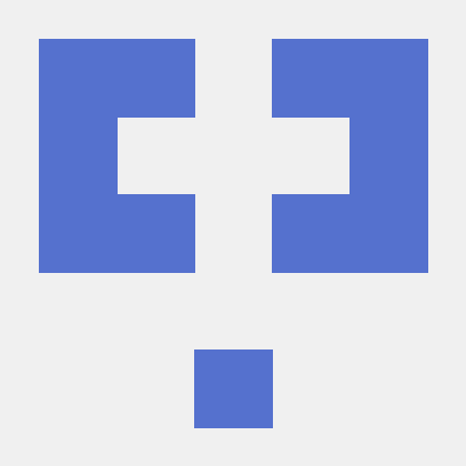 Franck Wrui Rui W Github - Download Elegant Space Texture | Full HD