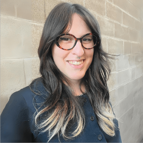 Github Ambibma Maestro - Gorgeous Vintage Art - Retina