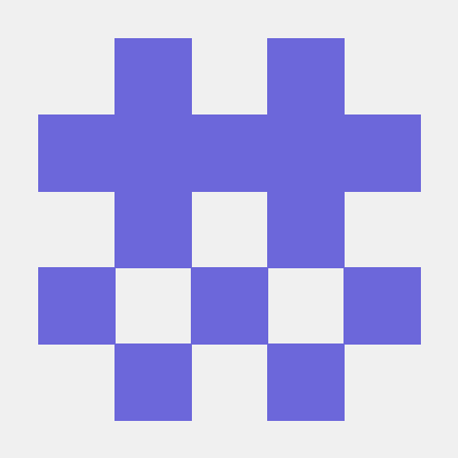 Github Laha0006 Kageopskrift Skole Project - High Resolution Minimal Textures for Desktop