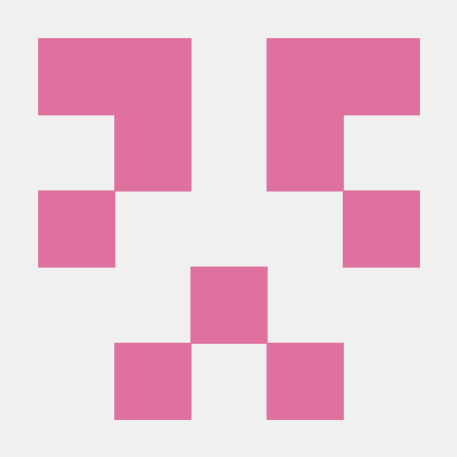 Github Xiaoningpi Industrial Defect Diffusion Model Industrial - Dark Design Collection - Desktop Quality