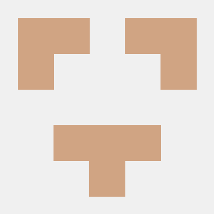 Rein Hub Reinis Github - Light Pattern Collection - HD Quality