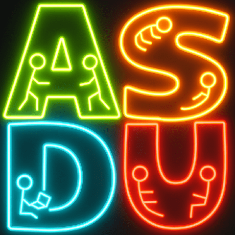 What Does Asdu Mean - High Resolution Landscape Pictures for Desktop