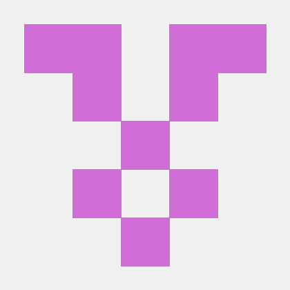 B Smolin Ben Smolin Github - High Quality Abstract Image - High Resolution