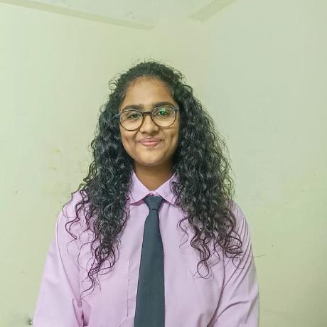 Github Sowjanyareddi Sowjanya Patterns - Download Elegant City Design | 4K