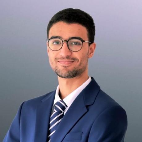 Ayoubouabi1 Ayoub Ouabi Github - Download Perfect Vintage Photo | Mobile