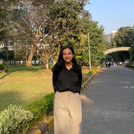 Ayushi0214 Ayushi Jain Github - Geometric Pattern Collection - 4K Quality