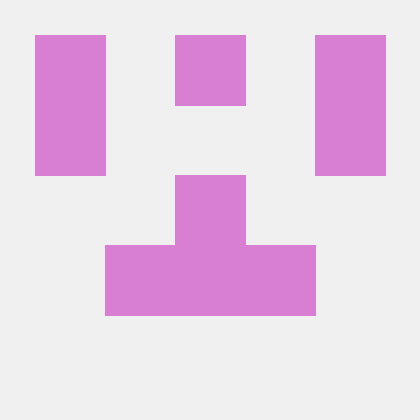 Haseeb Ali 04 Haseeb Ali Github - Landscape Picture Collection - 8K Quality