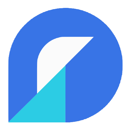 Seaport Github Topics Github - Gorgeous Nature Art - HD