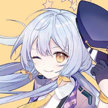 Stardust Github - Abstract Textures - Creative Ultra HD Collection