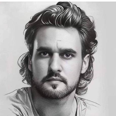 Adanlink Ad N Github - Ultra HD Full HD Dark Designs | Free Download