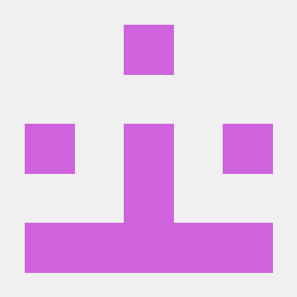 Yuehan Wang Yuehan Github - Download Perfect Space Photo | Full HD