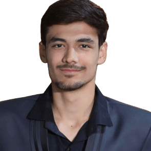 Dv1101 Dhruv Varia Github - Modern Mobile Nature Patterns | Free Download