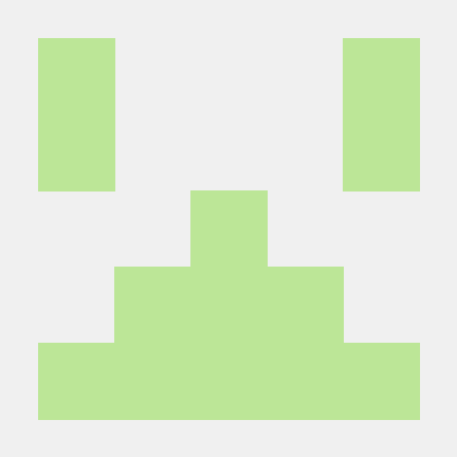 Github Bme Smartlab Cloud Deep Debug A Cloud Infrastructure Debugger - Best Geometric Designs in Mobile