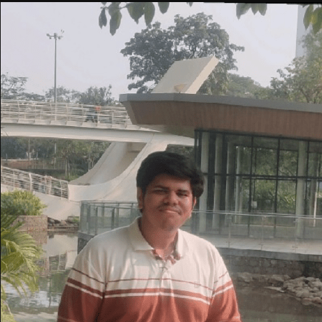 Pythonhacker24 Aditya Patil Github - Mountain Arts - Creative Desktop Collection