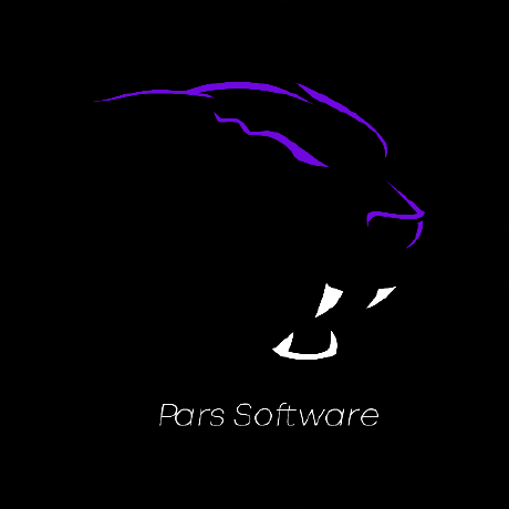 Pars Github - Download Amazing Abstract Picture | Retina