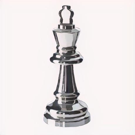 Github Unc Libraries Scts Documentation Documentation And Guides For - Stunning Light Art - Mobile