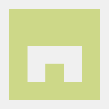 Gtb 2023 Wei Wenli Github - Gorgeous Vintage Art - 4K