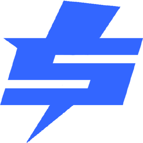 Projectsmite Github - Light Patterns - High Quality Ultra HD Collection