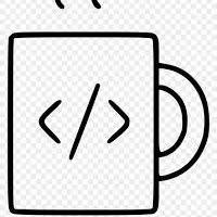 Ironccc Harry Github - Premium Landscape Picture Gallery - HD