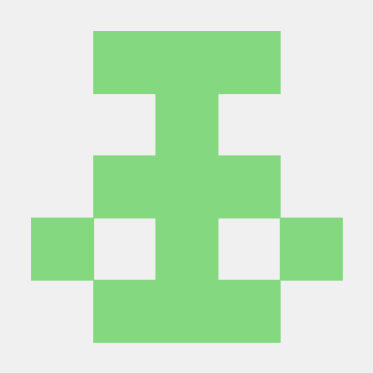 Github Solomka 0 Vk Vsuet Assistant - Premium Abstract Texture Gallery - High Resolution