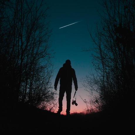 Github Evgeniy Baker Units - Download Premium City Texture | Mobile