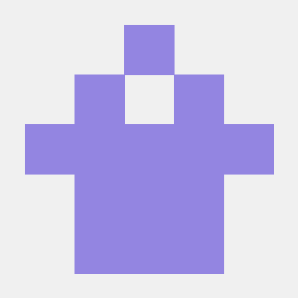 Ishaak15 Ishaak Mall Github - Download Modern Vintage Photo | Retina