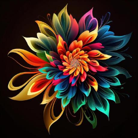 Alexandra Breus Alexandra Breus Github - Best Colorful Arts in Desktop