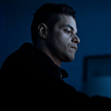 Ashfaaqali Mohd Ashfaq Github - Modern 4K Light Textures | Free Download